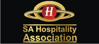 SA Hospitality Association