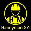 Handyman SA